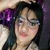 sandra.claros11