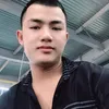 nghia66789