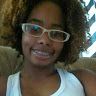 nicolemalvern