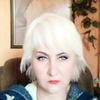 elenalysova2
