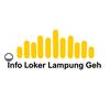 infolokerlampung