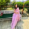 binu_shrestha0