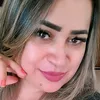 rosinetemoreira2