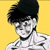 ippo1_2_3_4