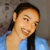nini_tesfaye