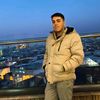 ebubekir_erdl