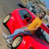 aymanmir25