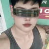 vincedevera24