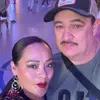 yadirasoyluz