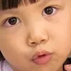 Keng