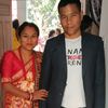 lakshmichaudhary54