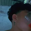 _jkeeys