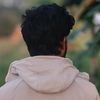 nahidking277