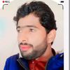 m.nasir517