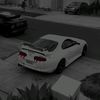antoinev.13