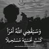 user211966359