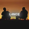 l4nce_edits