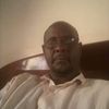 user3487101404033