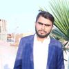 waseemahmed450
