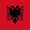 albanais_deter