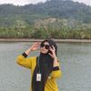 nfr_74.fiena