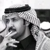alrashidi051