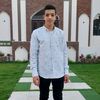 salah_el_sherbiny