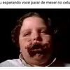 jalacapanda