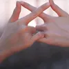 holymap