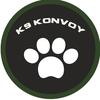 K9 Konvoy