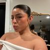 lesleyramirezc2