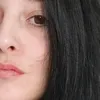 chiarakikieffe