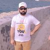 ubaid27578