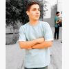 seka_cr7