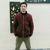 waqarbhatti1210