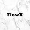 tech.flowx