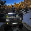 jr__toys25