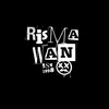 rsmwann_22