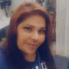 badroenisha