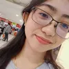 lynsb_18