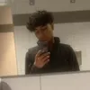 adamp6969