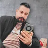 riad8565