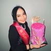 rachmawati_.nf