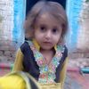 hussainwali74