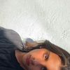gael_vega