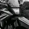 xrka250