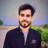sadam.saamii9