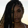 melaninajuh__
