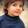 raxxa_ahmad