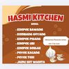 hasmif.7786